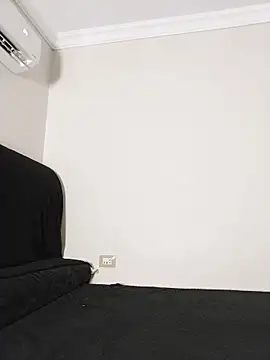 -Arab milf- online show from 05/21/26, 02:57