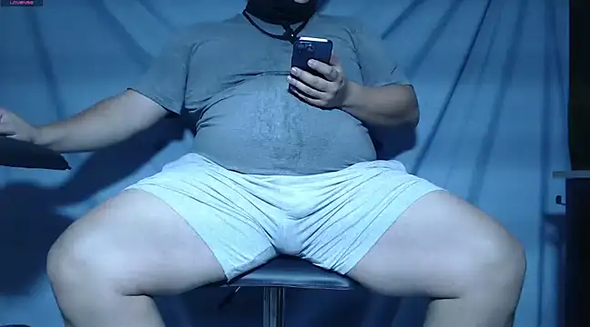 uncutmex266 online show from 12/01/24, 10:21