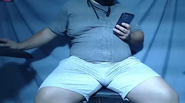 uncutmex266 online show from 12/13/24, 11:06