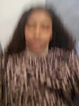 Snapshot of morena-399 chatting on 01/13/26, 05:29 morena-399 online show from 01/13/26, 05:29