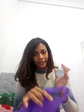 Snapshot of morena-399 chatting on 02/02/26, 09:13 morena-399 online show from 02/02/26, 09:13