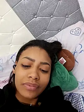 Snapshot of morena-399 chatting on 02/08/26, 12:30 morena-399 online show from 02/08/26, 12:30