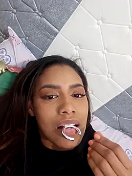 Snapshot of morena-399 chatting on 02/09/26, 07:07 morena-399 online show from 02/09/26, 07:07