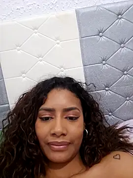 Snapshot of morena-399 chatting on 02/12/26, 09:43 morena-399 online show from 02/12/26, 09:43