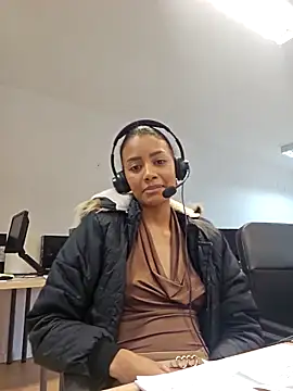 Snapshot of morena-399 chatting on 03/02/26, 03:30 morena-399 online show from 03/02/26, 03:30