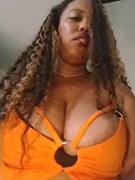 KittyKayla online show from 11/25/25, 04:45