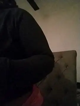 KittyKayla online show from 11/30/25, 08:29