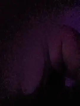 KittyKayla online show from 02/11/26, 04:17