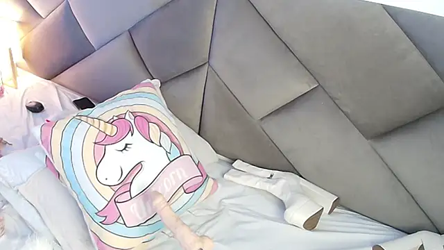 brigiitte rohan online show from 02/06/25, 12:22