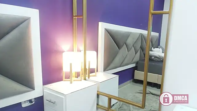 brigiitte rohan online show from 03/15/25, 05:48