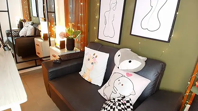 brigiitte rohan online show from 09/12/25, 11:59