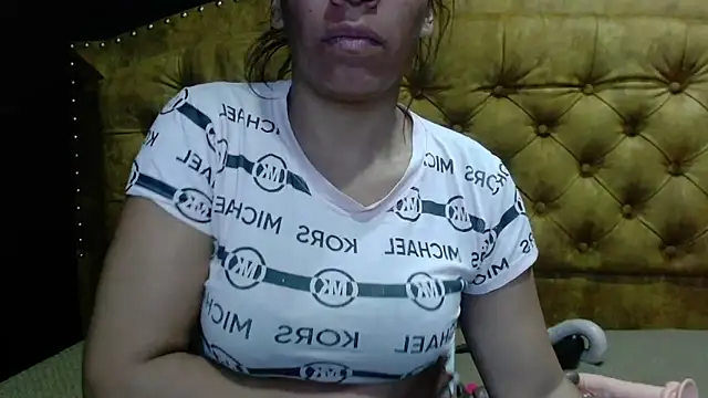 NathaliaSmith3x online show from 02/23/25, 03:24