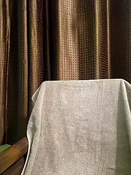 MIss-Naina online show from 02/01/25, 10:23