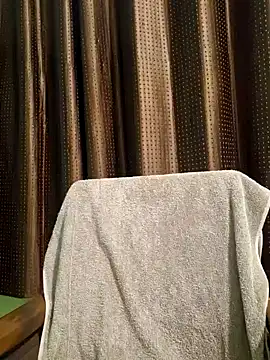 MIss-Naina online show from 02/05/25, 10:55