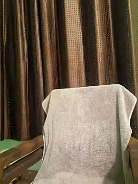 MIss-Naina online show from 02/08/25, 11:44