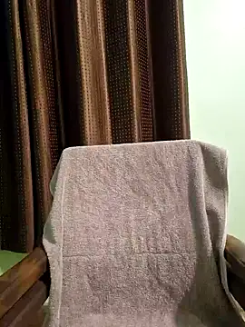 MIss-Naina online show from 02/09/25, 10:20