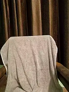 MIss-Naina online show from 02/09/25, 01:25