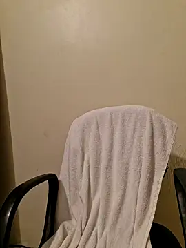 MIss-Naina online show from 02/14/25, 12:51