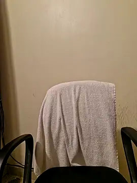 MIss-Naina online show from 02/15/25, 10:00