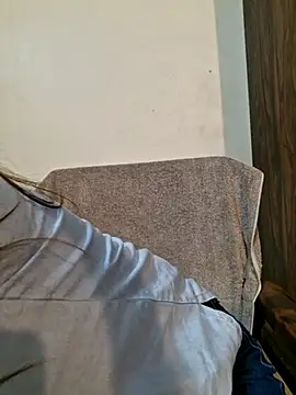 MIss-Naina online show from 02/26/25, 10:47