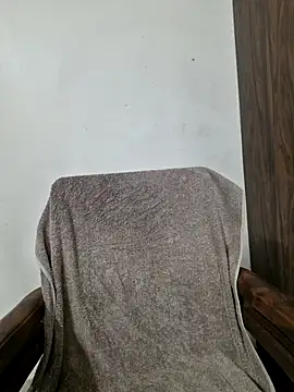 MIss-Naina online show from 02/28/25, 10:52