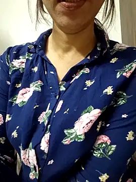 MIss-Naina online show from 02/28/25, 04:53