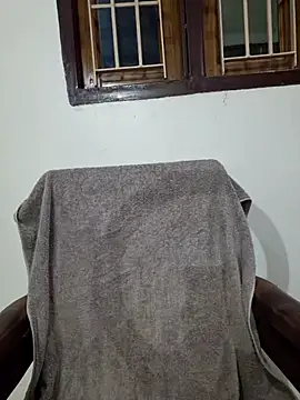 MIss-Naina online show from 03/01/25, 11:15