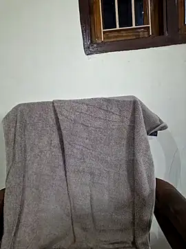 MIss-Naina online show from 03/02/25, 02:19