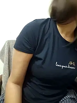 MIss-Naina online show from 03/02/25, 05:58