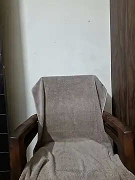 MIss-Naina online show from 03/04/25, 08:13