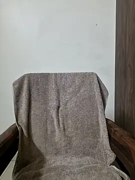 MIss-Naina online show from 03/05/25, 09:37