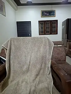 MIss-Naina online show from 03/06/25, 06:48