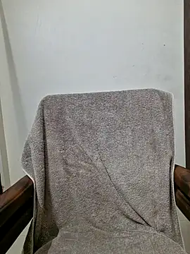 MIss-Naina online show from 03/11/25, 07:47