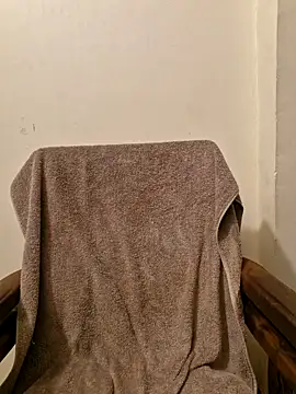 MIss-Naina online show from 03/17/25, 10:06