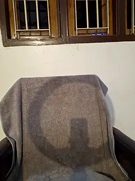 MIss-Naina online show from 03/21/25, 11:45