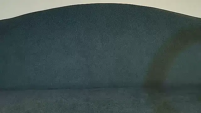 MIss-Naina online show from 09/24/25, 07:33