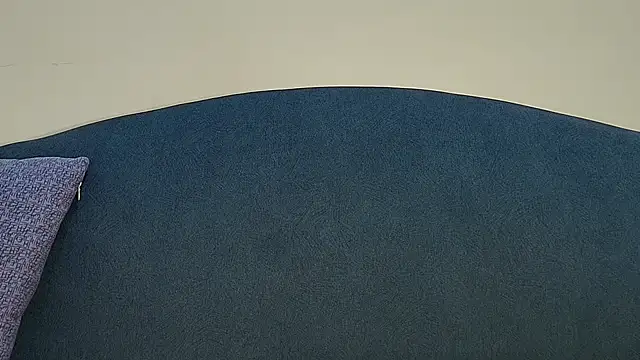 MIss-Naina online show from 09/25/25, 08:29