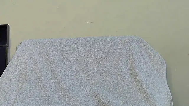 MIss-Naina online show from 11/15/25, 09:17