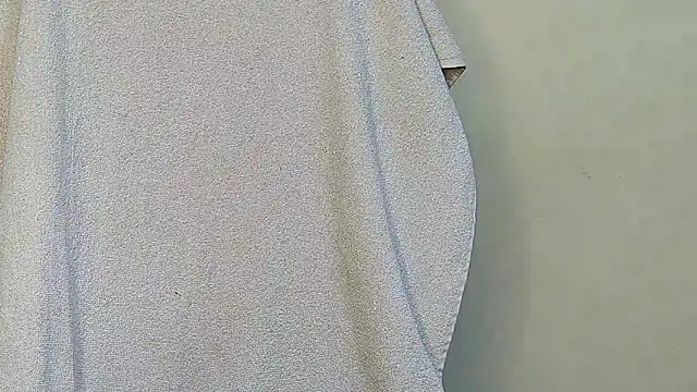 MIss-Naina online show from 12/19/25, 08:21