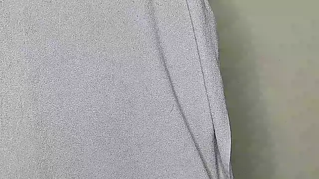 MIss-Naina online show from 12/23/25, 08:01