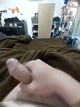 luluankle online show from 09/13/25, 05:24