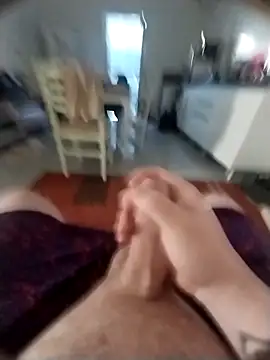 luluankle online show from 11/11/25, 09:20