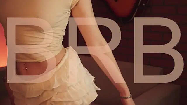 EllieCutes online show from 02/20/26, 05:37