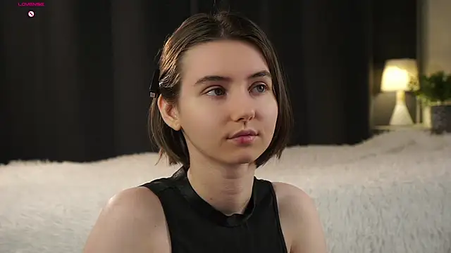 MeghanElson online show from 02/05/26, 12:43