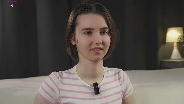 MeghanElson online show from 02/07/26, 12:53