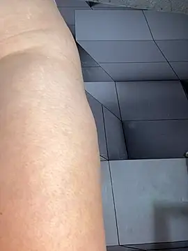 Goddess Naughty online show from 02/24/25, 12:16