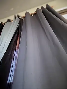 Snapshot of Goddess_Naughty chatting on 10/24/25, 06:04 Goddess Naughty online show from 10/24/25, 06:04