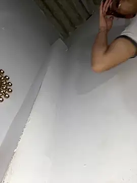 Snapshot of Goddess_Naughty chatting on 11/12/25, 12:38 Goddess Naughty online show from 11/12/25, 12:38