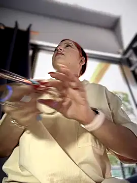 Snapshot of Goddess_Naughty chatting on 11/15/25, 03:19 Goddess Naughty online show from 11/15/25, 03:19