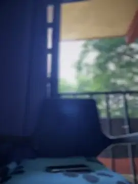 Snapshot of Goddess_Naughty chatting on 11/16/25, 04:01 Goddess Naughty online show from 11/16/25, 04:01